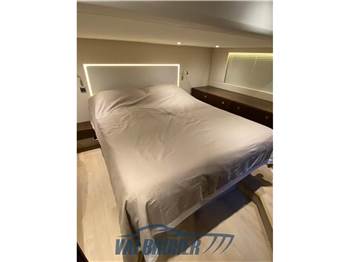 Fairline Targa 48 GT