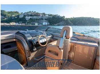 Riva 44 RIVARAMA