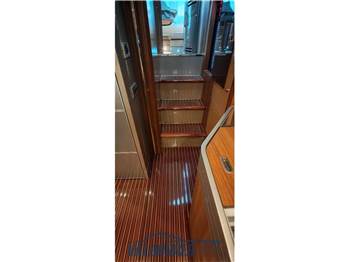 Riva 44 RIVARAMA