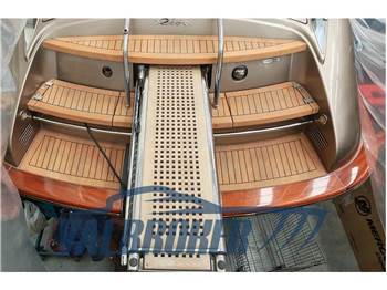 Riva 44 RIVARAMA