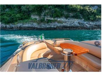 Riva 44 RIVARAMA