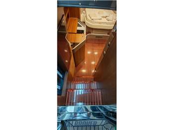 Riva 44 RIVARAMA