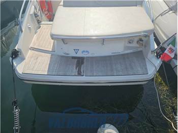 Cranchi ENDURANCE 30