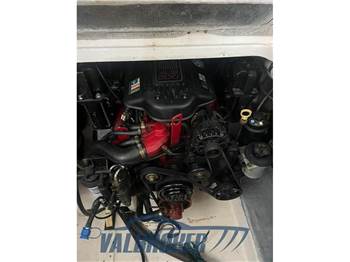 Chaparral Signature 280