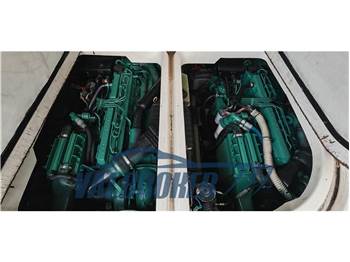 Atlantis ATLANTIS 42