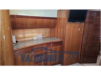 Atlantis ATLANTIS 42