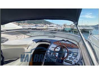 Atlantis ATLANTIS 42