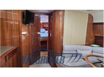 Atlantis ATLANTIS 42