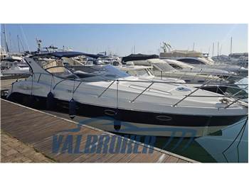 Atlantis ATLANTIS 42