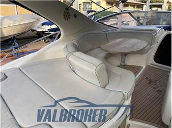 Atlantis ATLANTIS 42