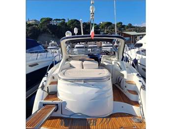 Atlantis ATLANTIS 42