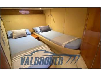 Atlantis ATLANTIS 42