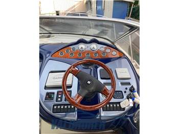 Atlantis ATLANTIS 42