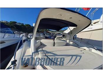 Atlantis ATLANTIS 42