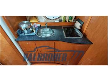 Innovazioni e Progetti MIRA 37