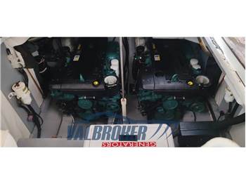 Innovazioni e Progetti MIRA 37