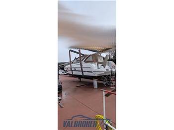 Innovazioni e Progetti MIRA 37