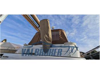 Innovazioni e Progetti MIRA 37