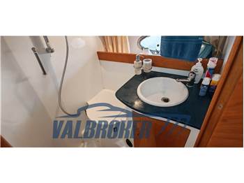 Innovazioni e Progetti MIRA 37