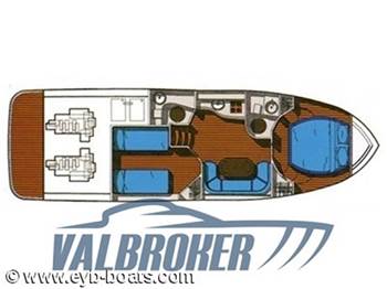 Innovazioni e Progetti MIRA 37