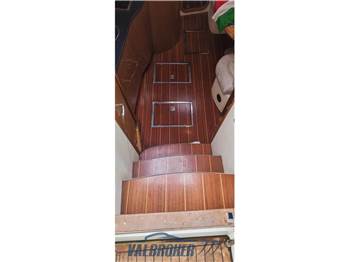 Innovazioni e Progetti MIRA 37