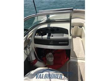 Bayliner 185 Bowrider