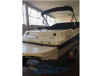 Bayliner 185 Bowrider