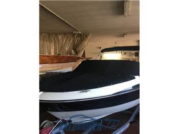 Bayliner 185 Bowrider