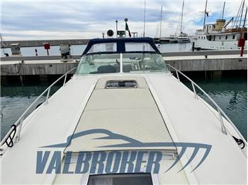 Colombo CAMBRIDGE 44