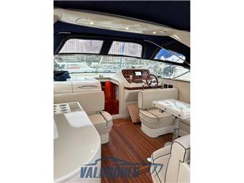 Colombo CAMBRIDGE 44