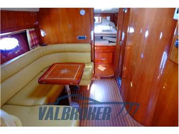Colombo CAMBRIDGE 44