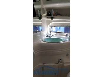 Sealine 360 AMBASSADOR