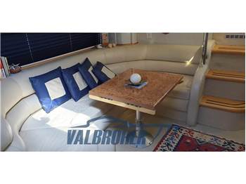 Sealine 360 AMBASSADOR