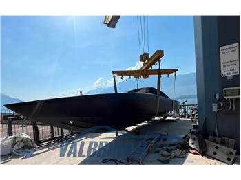 Albatro Marine RS 32