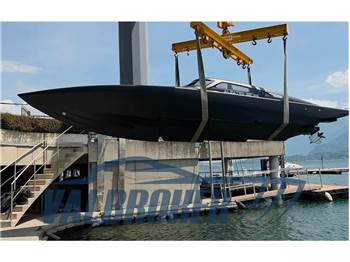 Albatro Marine RS 32