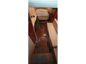 Sea Ray 355 DA SUNDANCER