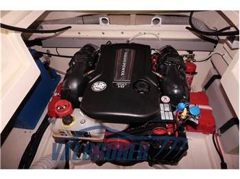 Invictus GT 280