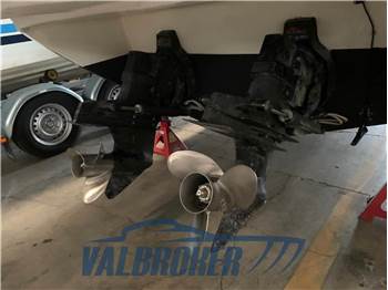 Colombo Noblesse 30