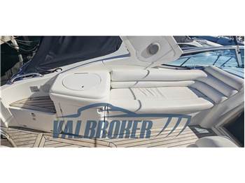 Sealine S 34