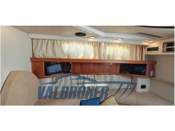 Sealine S 34