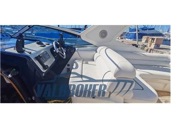 Sealine S 34