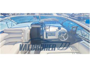 Sealine S 34