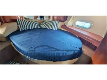 Sealine S 34