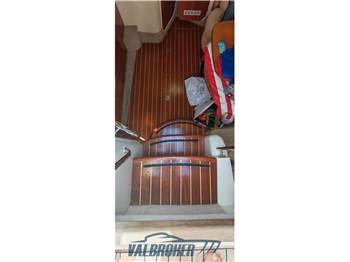 Sealine S 34