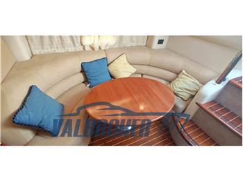Sealine S 34