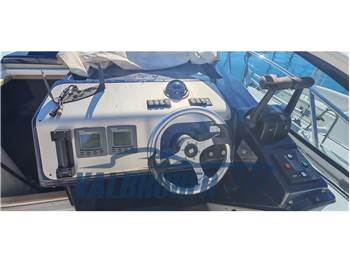 Sealine S 34