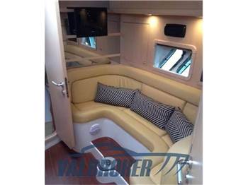 Airon Marine Airon 345