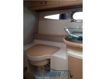 Airon Marine Airon 345