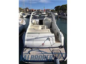 Airon Marine Airon 345