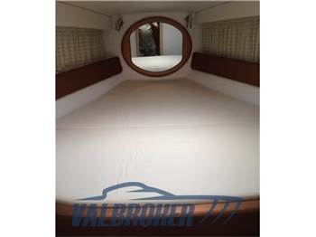 Airon Marine Airon 345